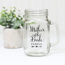 マザーオブザブリーズブラックカスタムボホ結婚ズ