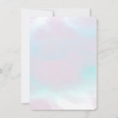 マザーオブパールスタイルジェミニ〔占星術の〕十二宮図サイン (裏面)