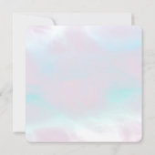 マザーオブパールタウロス〔占星術の〕十二宮図占星術 (裏面)