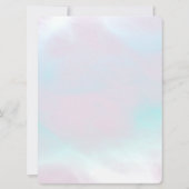 マザーオブパールタウロス〔占星術の〕十二宮図占星術 (裏面)