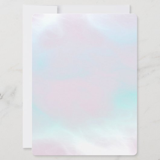 マザーオブパールタウロス〔占星術の〕十二宮図占星術 (裏面)