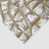 マザーオブパールデザイン 薄葉紙 (詳細)