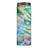 マザーオブパールネオン タンブラー (裏面)