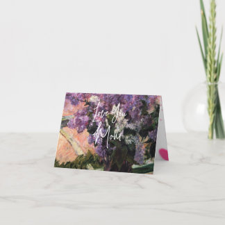 マザーカード カード