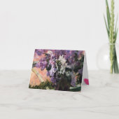 マザーカード カード (正面)