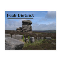 マザーキャップはがき