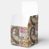 マザーグース子供部屋ライムフェアリー フェイバーボックス (オープン)