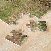 マザーグース ジグソーパズル (側面)