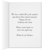 マザースワーリングハートホステス招待状 (内側 (右))