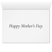 マザーズおもしろいデイコンピューター引用文 (内部横(下))