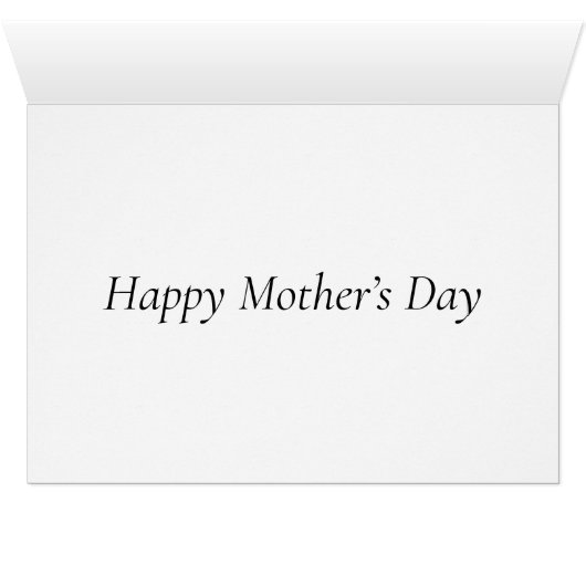 マザーズおもしろいデイコンピューター引用文 (内部横(下))