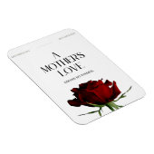 マザーズのデイカード マグネット (右側)