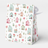 マザーズデイエステート実在プロモーション フェイバーボックス (裏面サイド)