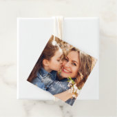 マザーズデイギフトラベル フェイバータグ (インサイチュ)