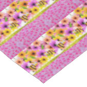 マザーズデイテーブルクロス テーブルクロス (アングル)