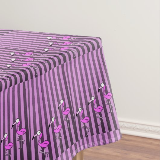 マザーズデイテーブルクロス テーブルクロス (インサイチュ)