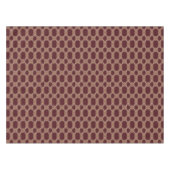 マザーズデイテーブルクロス テーブルクロス (正面(横))