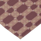 マザーズデイテーブルクロス テーブルクロス (アングル)