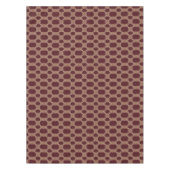 マザーズデイテーブルクロス テーブルクロス (正面)