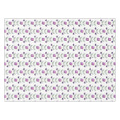 マザーズデイテーブルクロス テーブルクロス (正面(横))