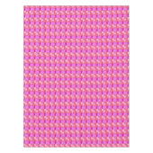 マザーズデイテーブルクロス テーブルクロス (正面)