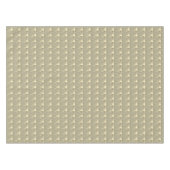 マザーズデイテーブルクロス テーブルクロス (正面(横))