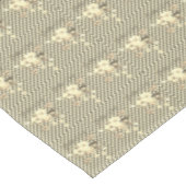 マザーズデイテーブルクロス テーブルクロス (アングル)