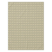 マザーズデイテーブルクロス テーブルクロス (正面)