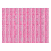 マザーズデイテーブルクロス テーブルクロス (正面(横))