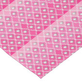 マザーズデイテーブルクロス テーブルクロス (アングル)