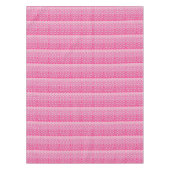 マザーズデイテーブルクロス テーブルクロス (正面)