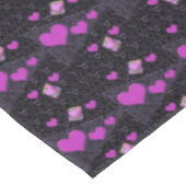 マザーズデイテーブルクロス テーブルクロス (アングル)