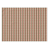 マザーズデイテーブルクロス テーブルクロス (正面(横))