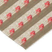 マザーズデイテーブルクロス テーブルクロス (アングル)