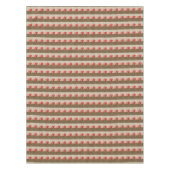 マザーズデイテーブルクロス テーブルクロス (正面)