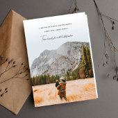 マザーズデイハートフェルト引用文折り シーズンカード