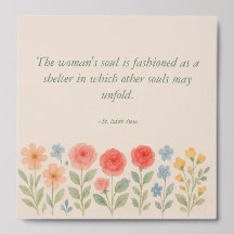 マザーズデイフローラアート