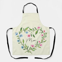 マザーズデイフローラリース天然植物学