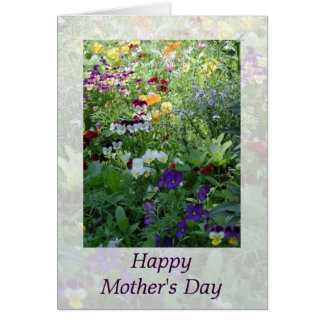 マザーズデイブーケ