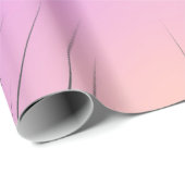 マザーズデイラッピング紙 ラッピングペーパー (ロールコーナー)