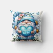 マザーズデイ格言装飾用クッション クッション (正面)