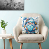 マザーズデイ格言装飾用クッション クッション