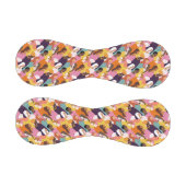 マザーズデイ・ベースボール 野球ボール (パネル)