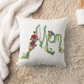 マザーズ装飾用クッション クッション (ブランケット)