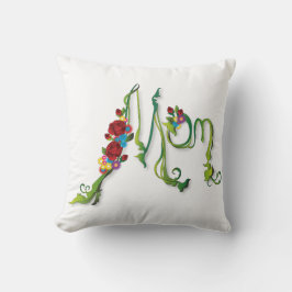 マザーズ装飾用クッション クッション