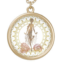 マザーズ・デイダンサー母スパイラルエレガントハート