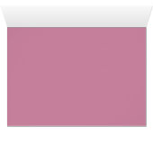 マザーズ・デイ・カード (内部横(下))