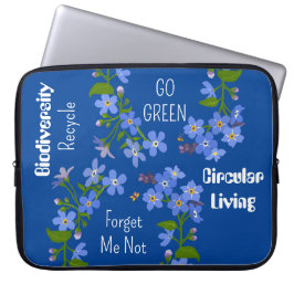 マザーズ・デイ・ギフト・ノートPCケースカスタム鍵語 ラップトップスリーブ