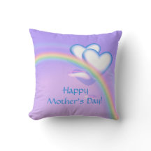 マザーズ・デイ・ハイ・ハート