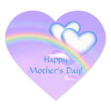 マザーズ・デイ・ハイ・ハート